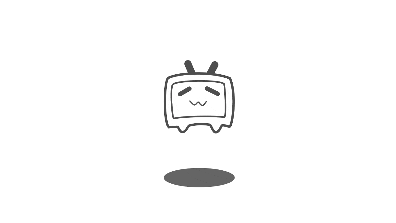 延禧攻略